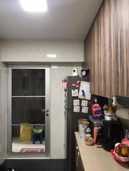 Blk 385 Bukit Batok West Avenue 5 (Bukit Batok), HDB 4 Rooms #263105071